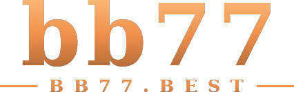 bb77 logo