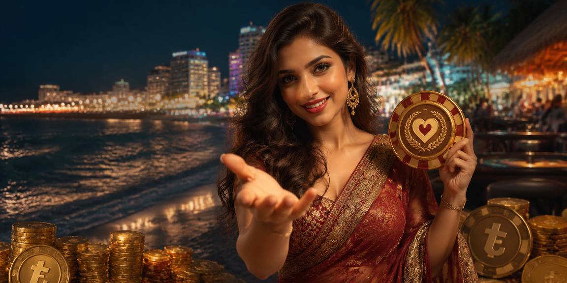 bb77 bb77 এ ড্রাগন কিংডম স্লট - ফিচার-সমৃদ্ধ গেমপ্লে