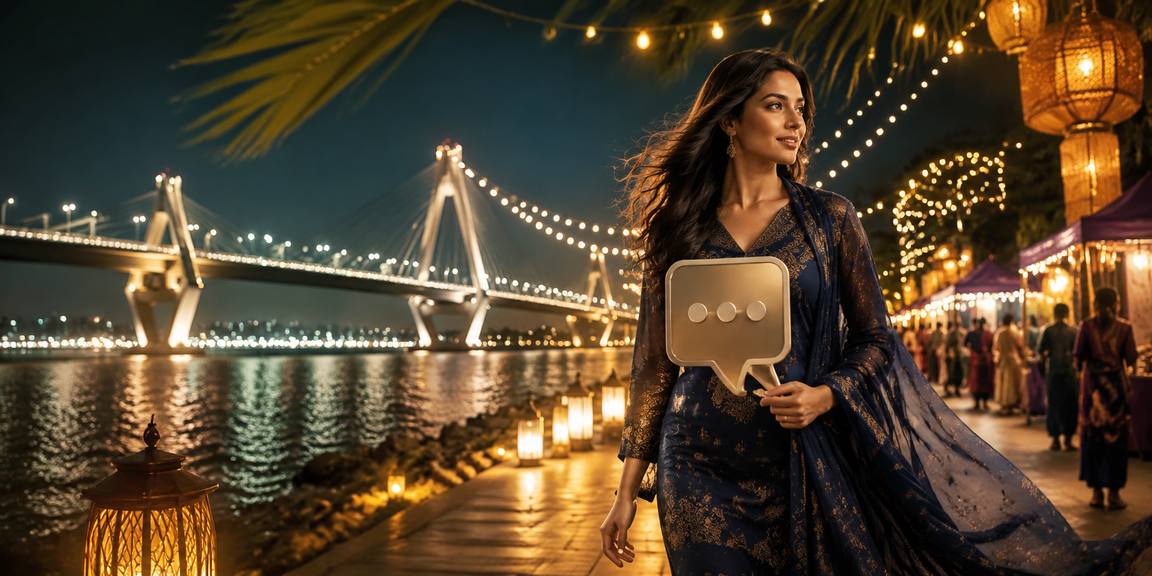bb77 বেট বিল্ডার এর মাধ্যমে আপনার কৌশল বাস্তবায়ন করুন