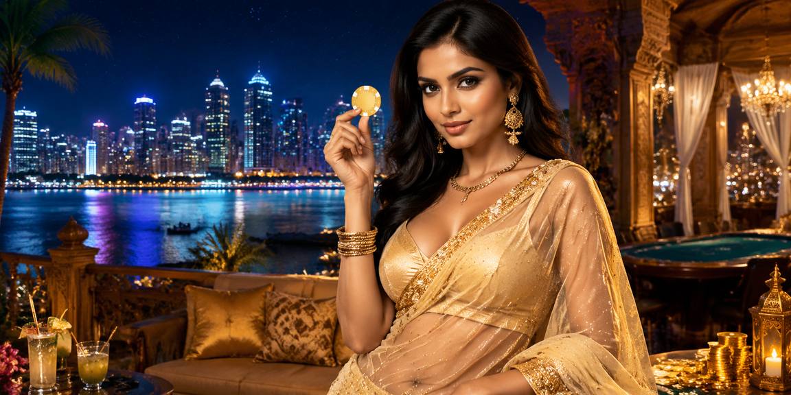 bb77 Live Quantum Blackjack এ কী পাবেন