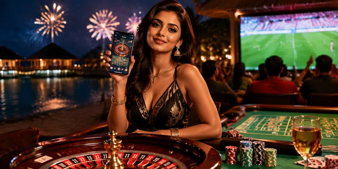 bb77 bb77 ক্যাসিনোর খেলার পরিসর